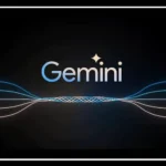 Gemini Call for Me feature making a business phone call