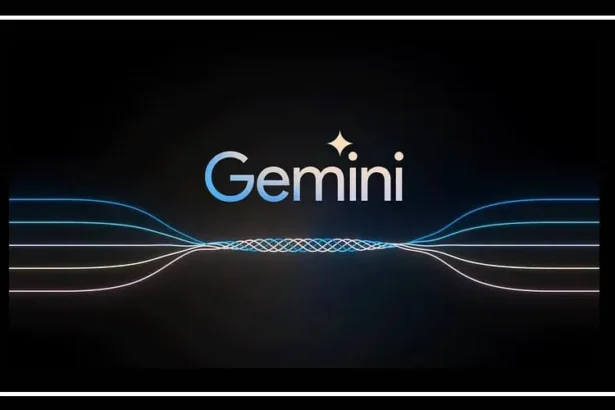 Gemini Auto Browse in Chrome performing AI-powered web tasks in India