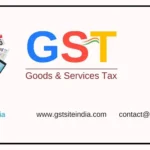 Phone brands seek GST cut from 18% to 5% amid rising smartphone prices