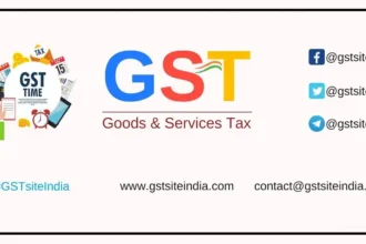 Phone brands seek GST cut from 18% to 5% amid rising smartphone prices