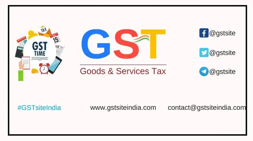 Phone brands seek GST cut from 18% to 5% amid rising smartphone prices