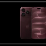iPhone 18 Pro Max EMI and price details