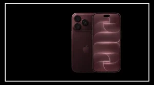 iPhone 18 Pro and iPhone 18 Pro Max available on quick-commerce platforms