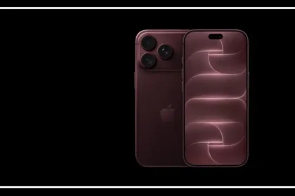 iPhone 18 Pro Max EMI and price details