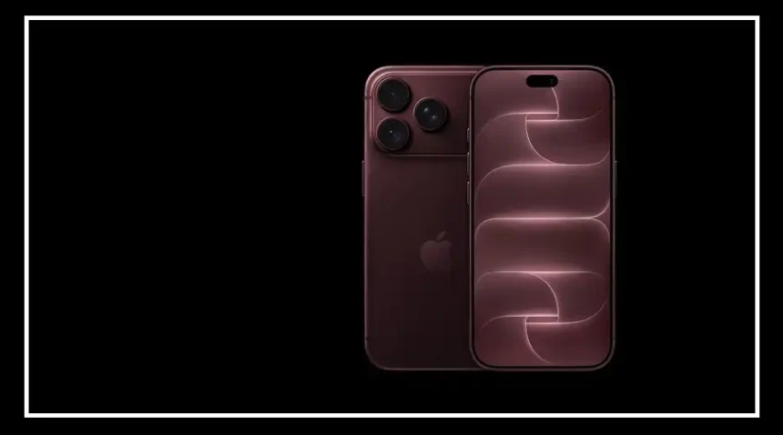 iPhone 18 Pro Max EMI and price details