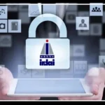 IRDAI proposed insurance rules covering commissions and online insurance practices