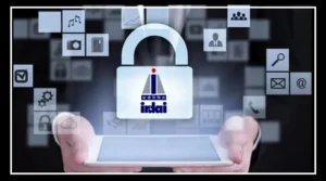 IRDAI proposed insurance rules covering commissions and online insurance practices