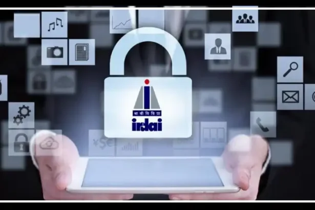 IRDAI proposed insurance rules covering commissions and online insurance practices