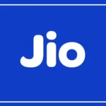 Jio 5G Data Offer with ₹51 recharge pack