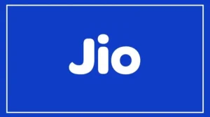Jio 5G Data Offer with ₹51 recharge pack