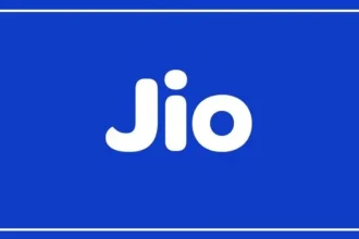 Jio 5G Data Offer with ₹51 recharge pack