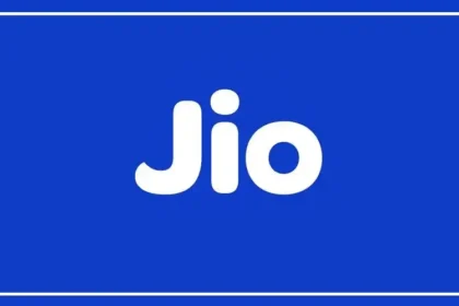 Jio 5G Data Offer with ₹51 recharge pack