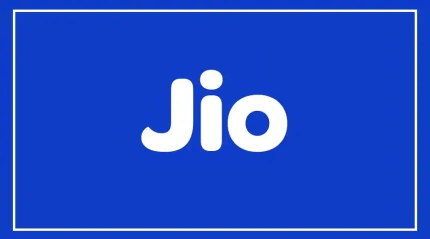 Jio 5G Data Offer with ₹51 recharge pack