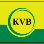 Karur Vysya Bank loan rate increase and revised MCLR rates