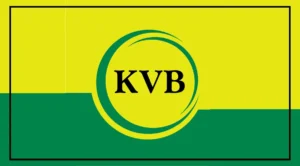 Karur Vysya Bank loan rate increase and revised MCLR rates