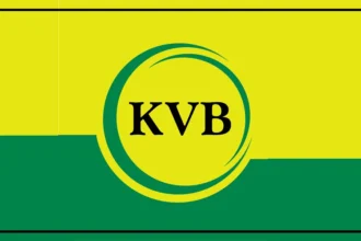 Karur Vysya Bank loan rate increase and revised MCLR rates