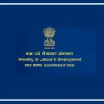 Statutory Bonus Rules for employees earning up to ₹21,000 per month