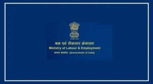 Statutory Bonus Rules for employees earning up to ₹21,000 per month