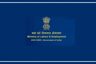 Statutory Bonus Rules for employees earning up to ₹21,000 per month