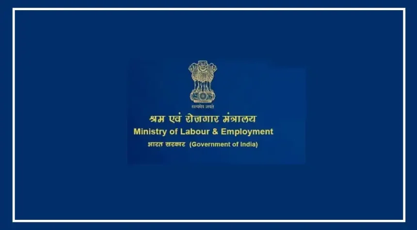 Statutory Bonus Rules for employees earning up to ₹21,000 per month