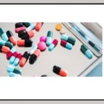 Medical store CCTV surveillance under proposed drug rules