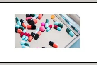 Medical store CCTV surveillance under proposed drug rules