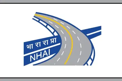 NHAI new highway rules for MLFF tolling, drainage and high-speed corridors