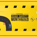 NHAI High-Speed Highway Rules for access-controlled national highways