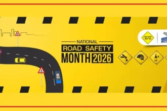 NHAI High-Speed Highway Rules for access-controlled national highways