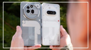 Upcoming smartphones in October 2026 featuring OnePlus and RedMagic launch highlights