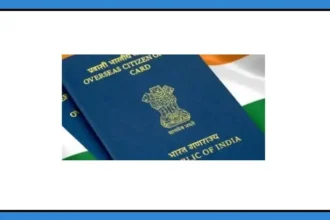 https://mysandesh.in/wp-content/uploads/2026/07/e-OCI-Card_result.jpg