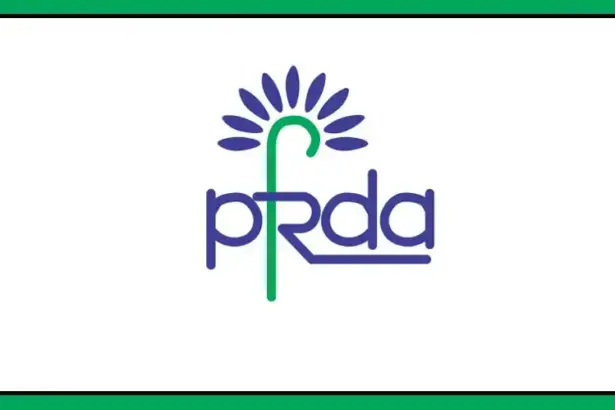 PFRDA pension plan for informal workers with mobile phone and UPI contributions