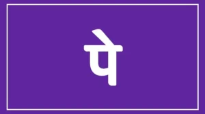 PhonePe Visa payments with Tap to Pay and cross-border QR payment features