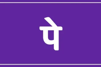 PhonePe Visa payments with Tap to Pay and cross-border QR payment features