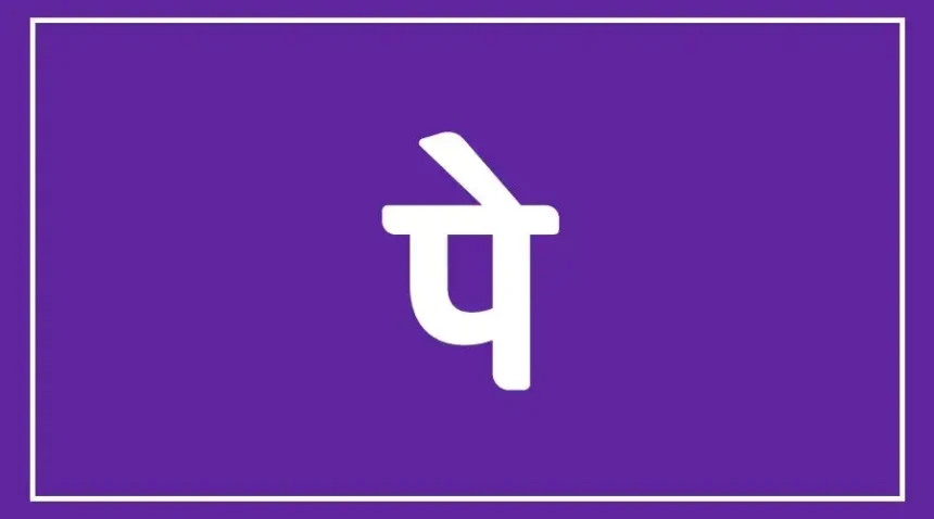 PhonePe Visa payments with Tap to Pay and cross-border QR payment features