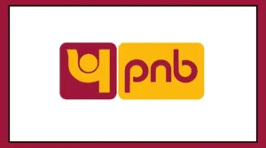 PNB 666-day fixed deposit showing interest rates for customers
