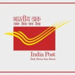 Shivpuri High-Tech Post Office with modern service counters and LED token display