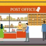 Things to check before investing in Post Office Small Savings Schemes
