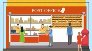 Things to check before investing in Post Office Small Savings Schemes