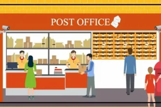 Things to check before investing in Post Office Small Savings Schemes