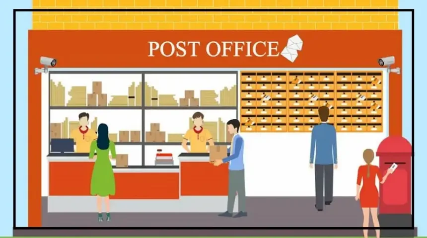 Things to check before investing in Post Office Small Savings Schemes