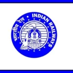 KAVACH 4.0 Automatic Train Protection system on Indian Railways