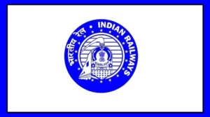 KAVACH 4.0 Automatic Train Protection system on Indian Railways