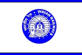 KAVACH 4.0 Automatic Train Protection system on Indian Railways