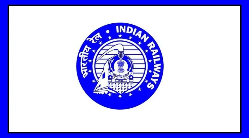 KAVACH 4.0 Automatic Train Protection system on Indian Railways