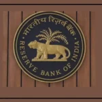 Customer opening a BSBD account with no minimum balance requirement