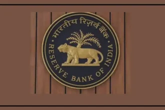 Customer opening a BSBD account with no minimum balance requirement