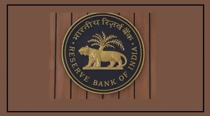 Customer opening a BSBD account with no minimum balance requirement