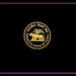 RBI repo rate hike affecting loan interest rates and EMIs in 2026