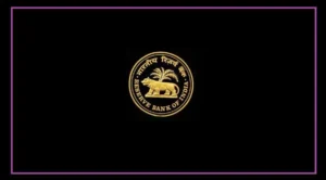 RBI repo rate hike affecting loan interest rates and EMIs in 2026
